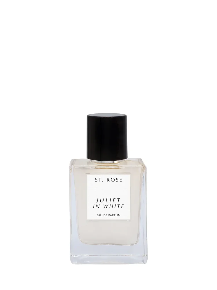 Juliet in White Eau de Parfum
