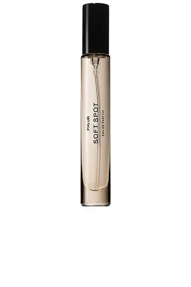 Soft Spot Eau De Parfum 9.5ml