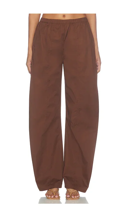 Maggie Pant
