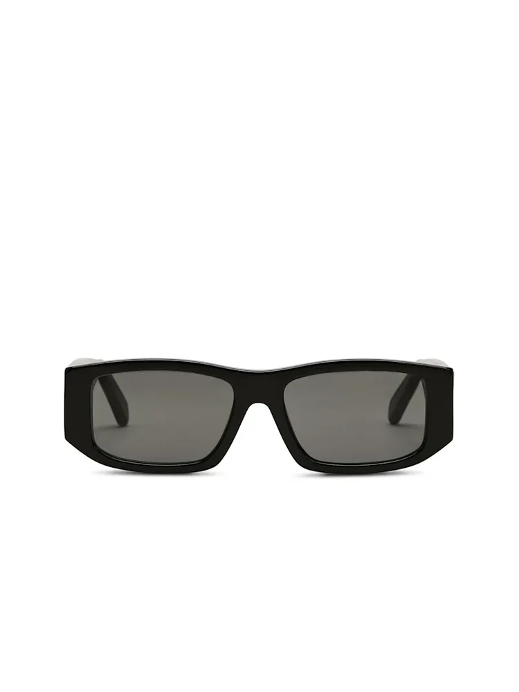 Anna Sunglasses
