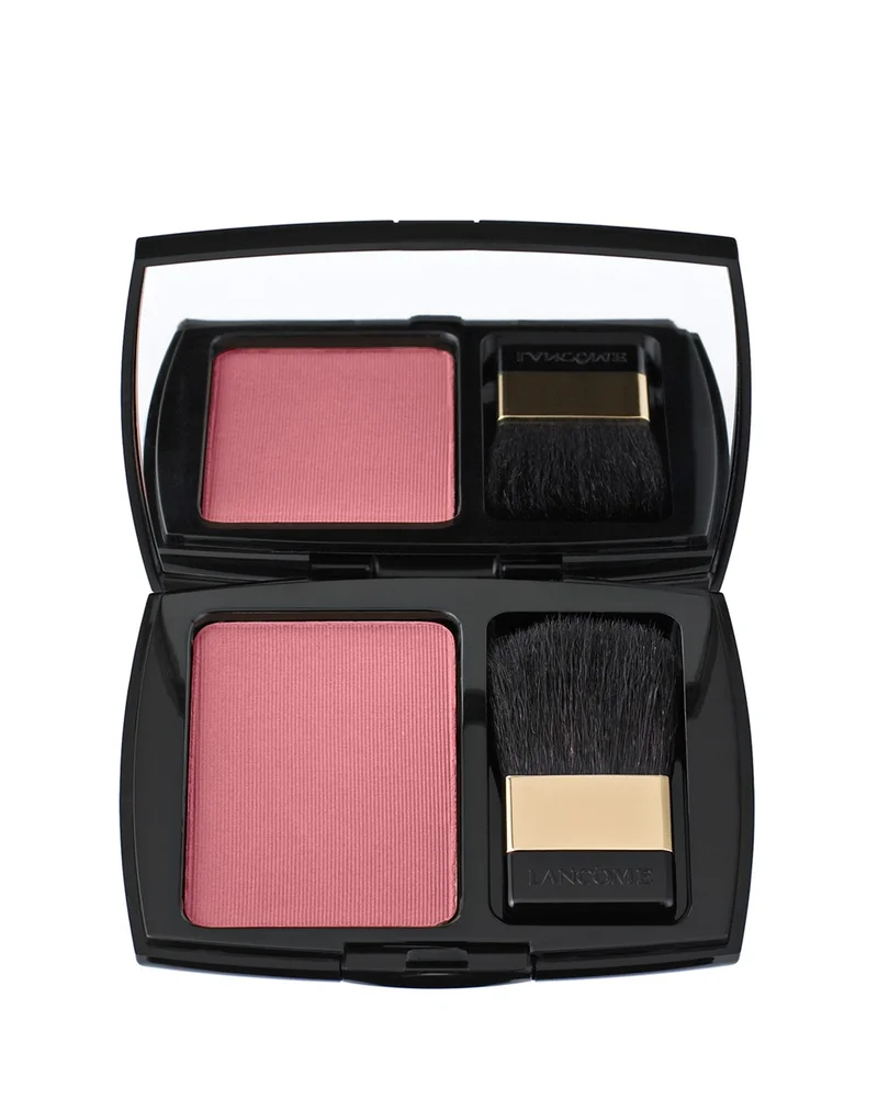 Blush Subtil Delicate Oil-Free Powder Blush