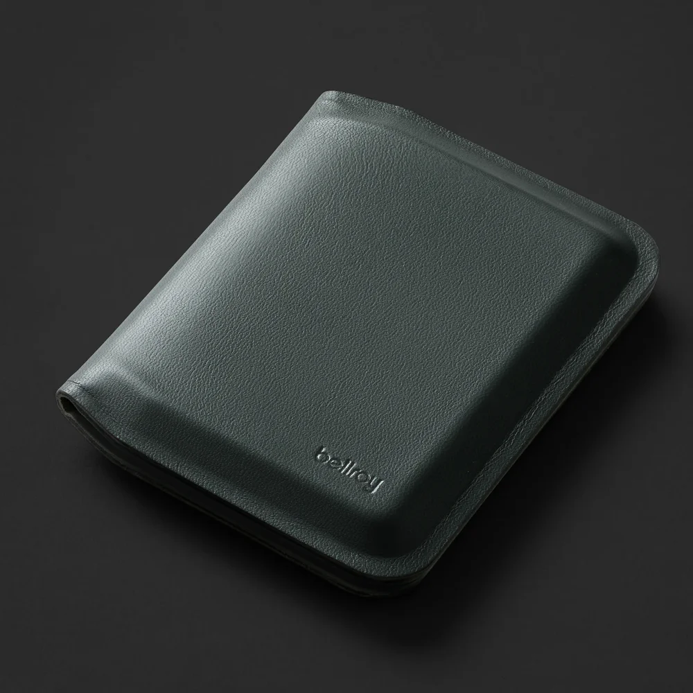 Apex Slim Sleeve