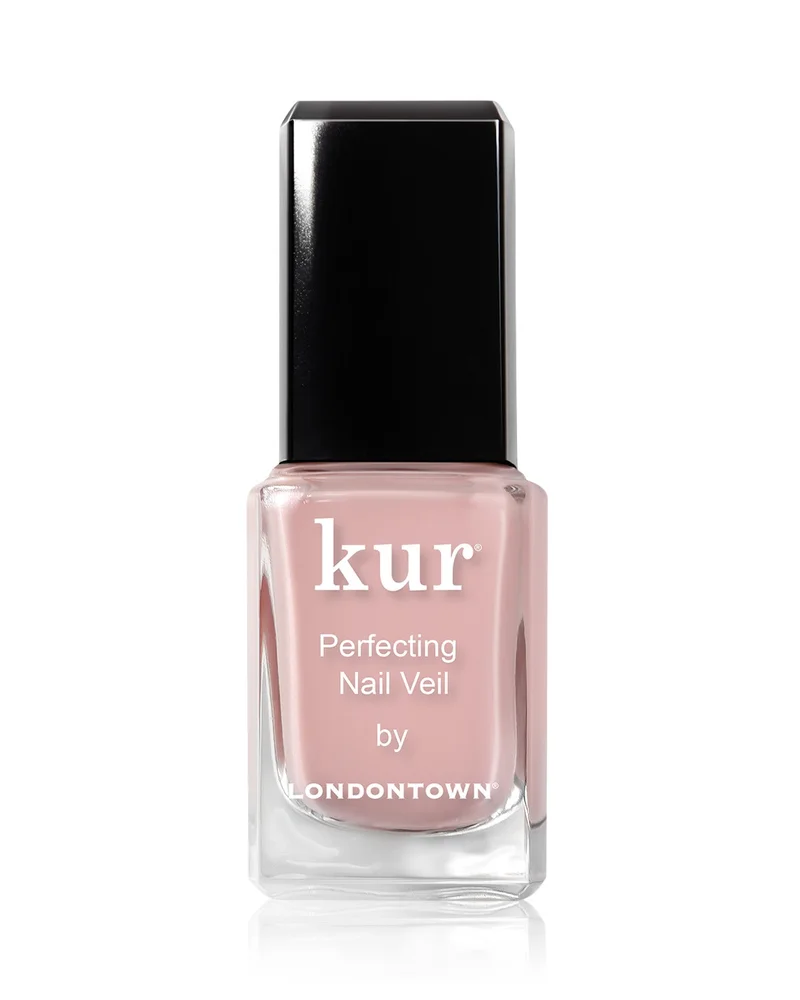 Perfecting Nail Veil 0.4 oz.