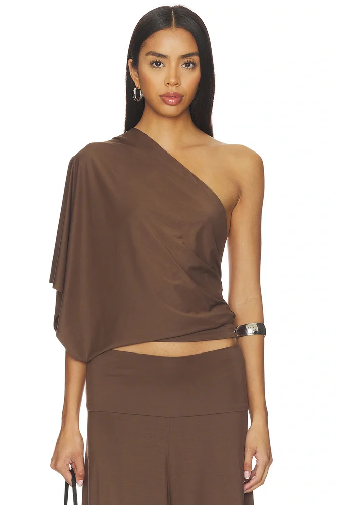 Arden Top