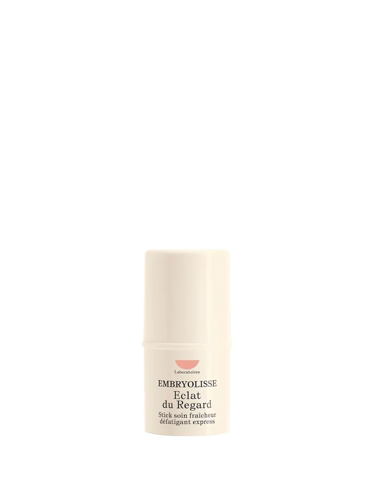 Radiant Eye Stick, Cool Treatment For A Brighter Look
