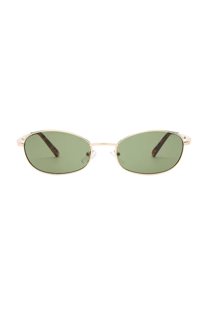 Highbeam Sunglasses