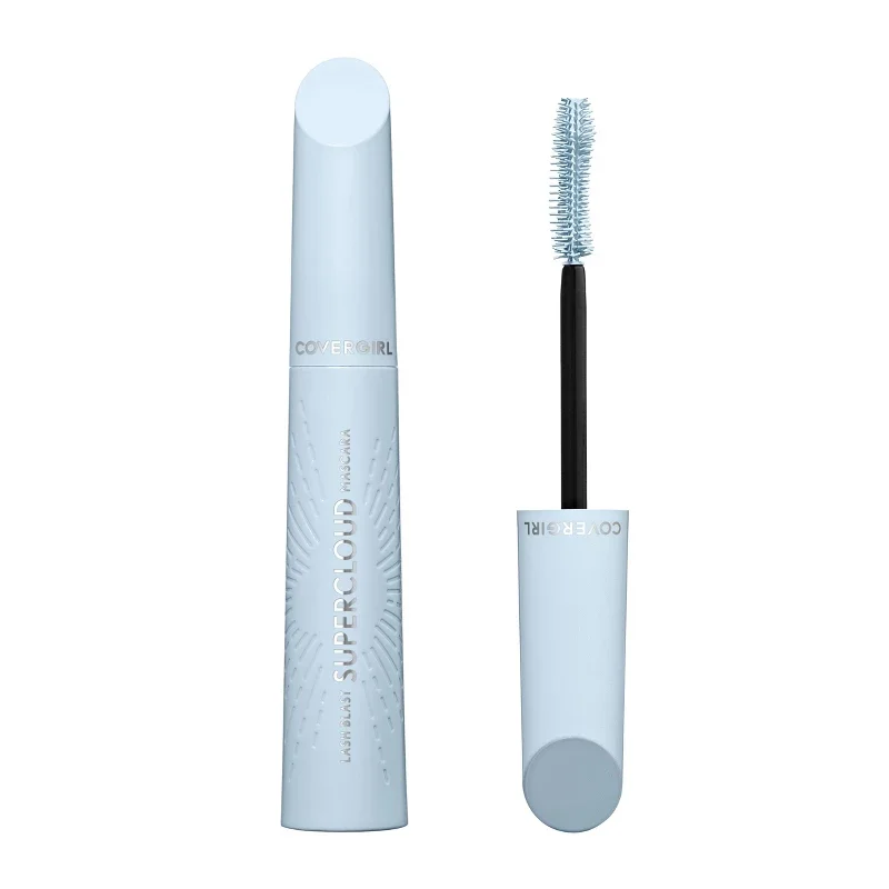 Lash Blast Supercloud Mascara - 0.33 fl oz