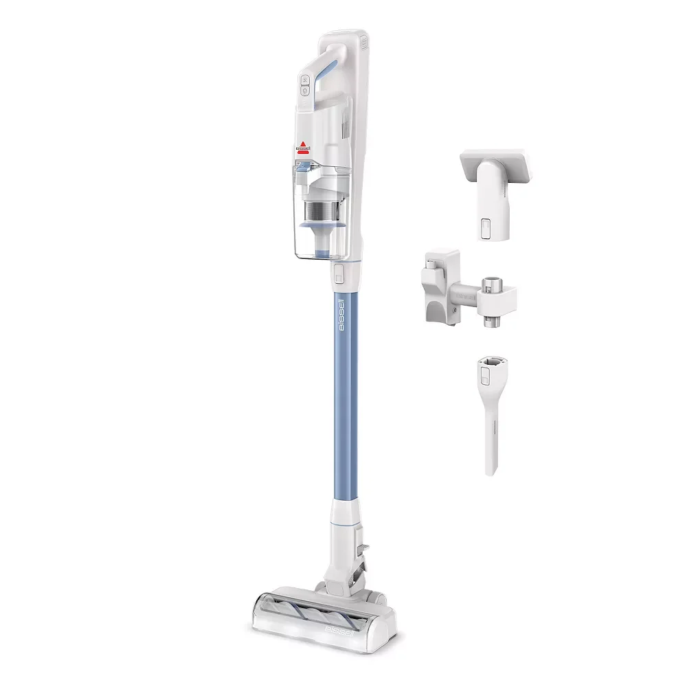 PowerClean Cordless Stick Vacuum 4194