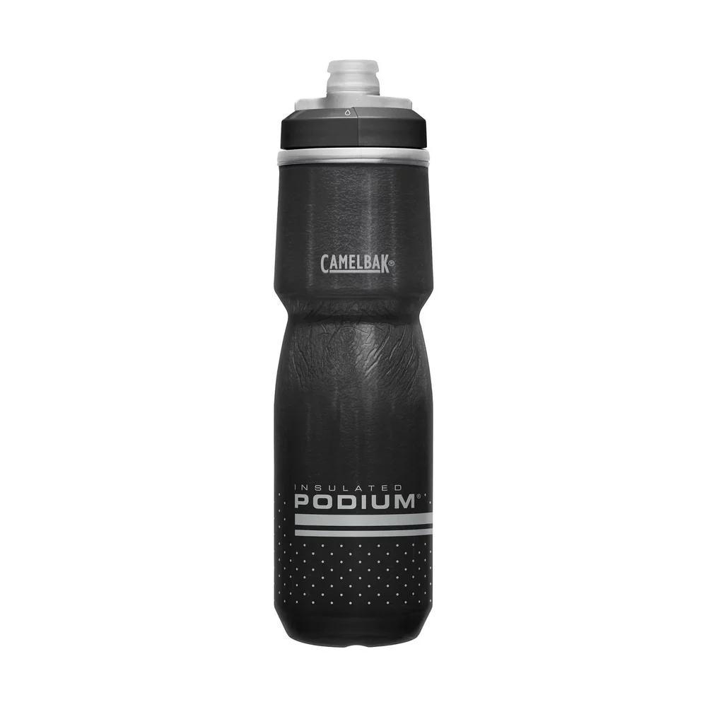 24 fl oz Podium Chill Water Bottle