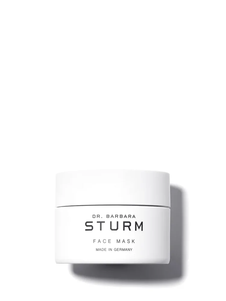 Face Mask