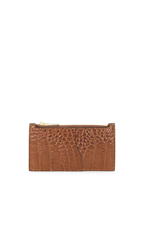 Moscosi Card Holder