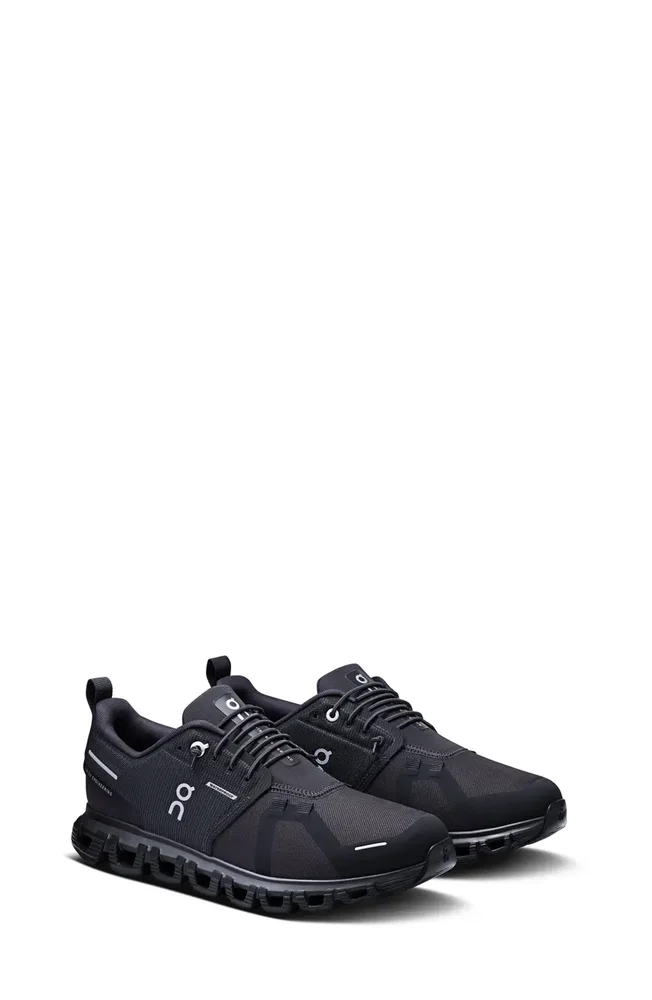 Cloud 6 Waterproof Sneaker