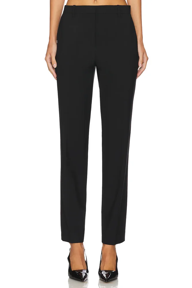 Treeca Full Length Pant