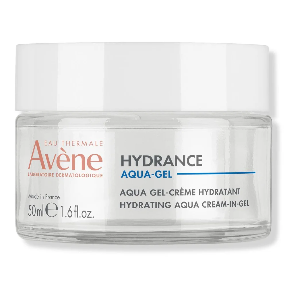 Hydrance Aqua-Gel