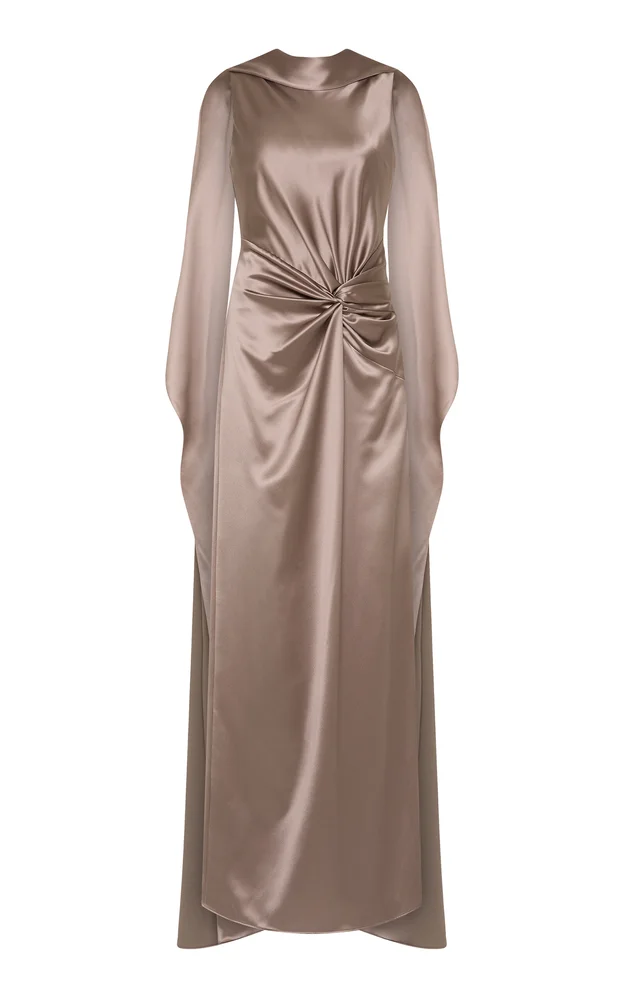 Florence Gown
