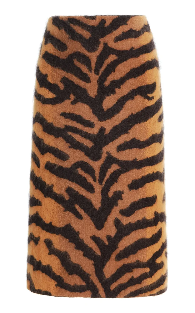 Amari Skirt