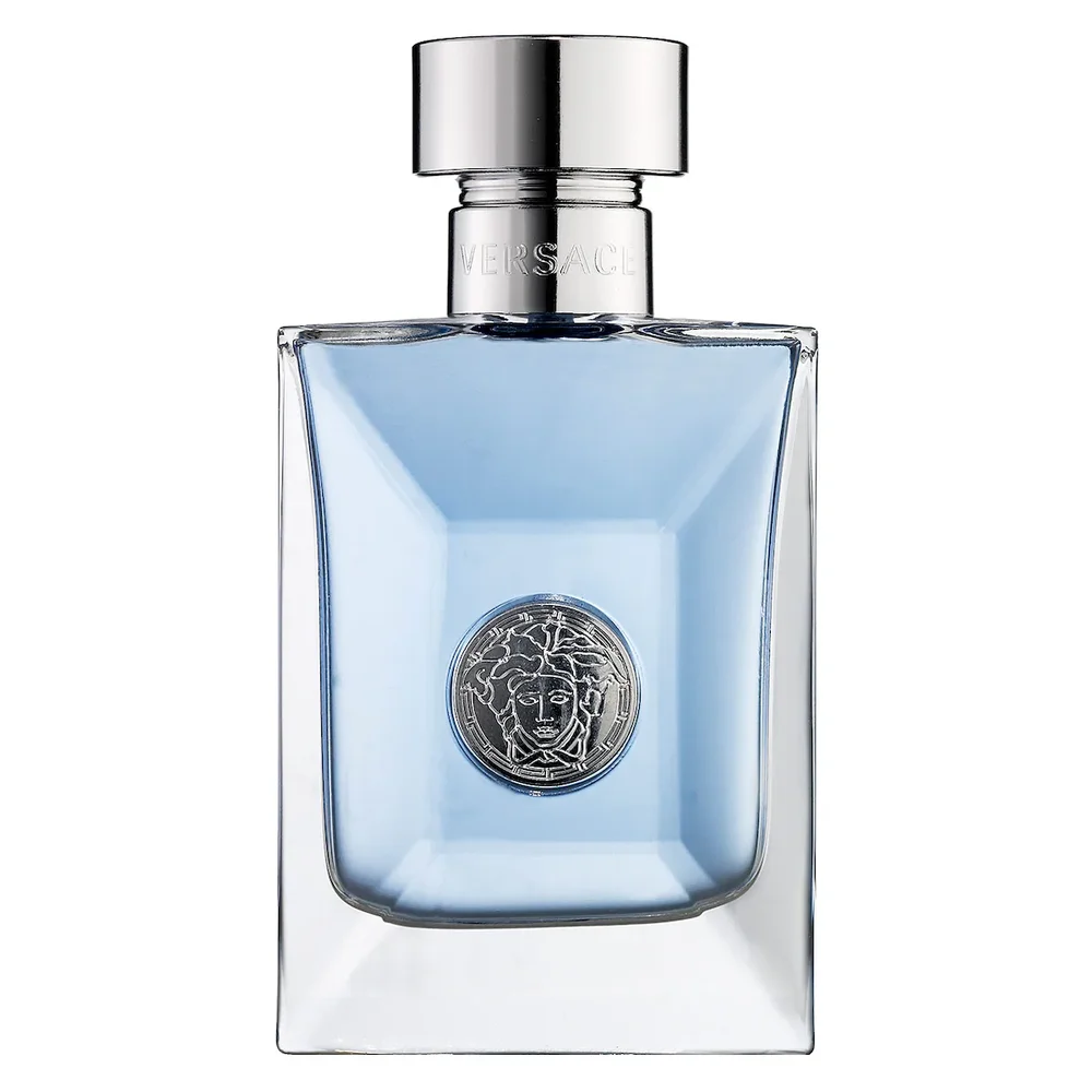 Pour Homme Eau de Toilette