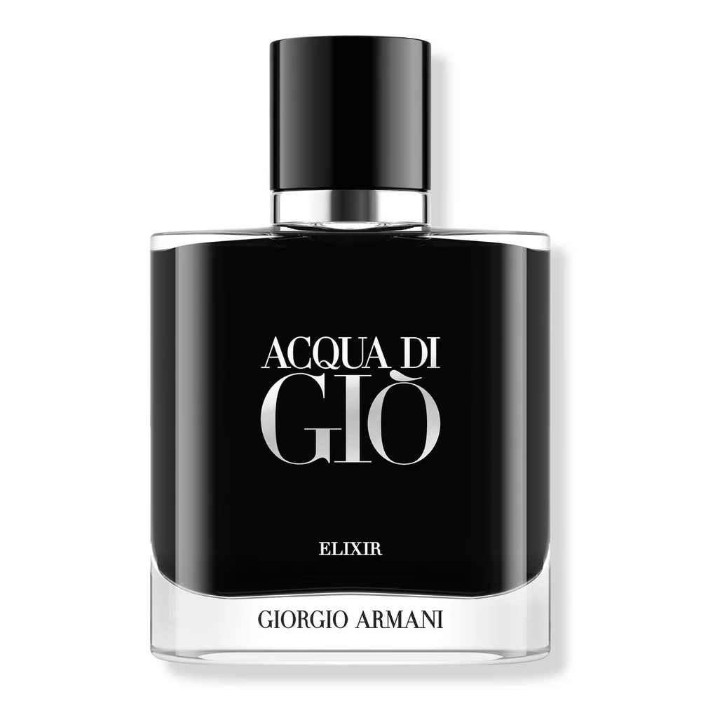 ARMANI Acqua Di Giò Elixir