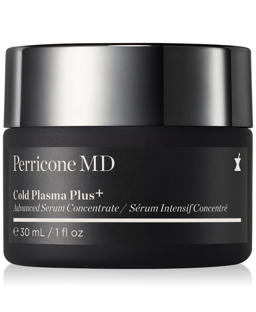 High Potency Growth Factor Firming & Lifting Eye Serum