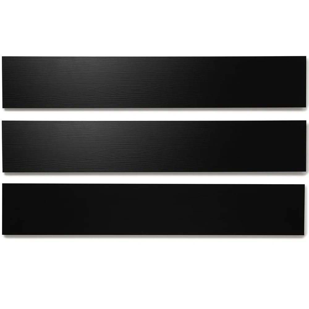 BaseCore Peel and Stick Vinyl Plank