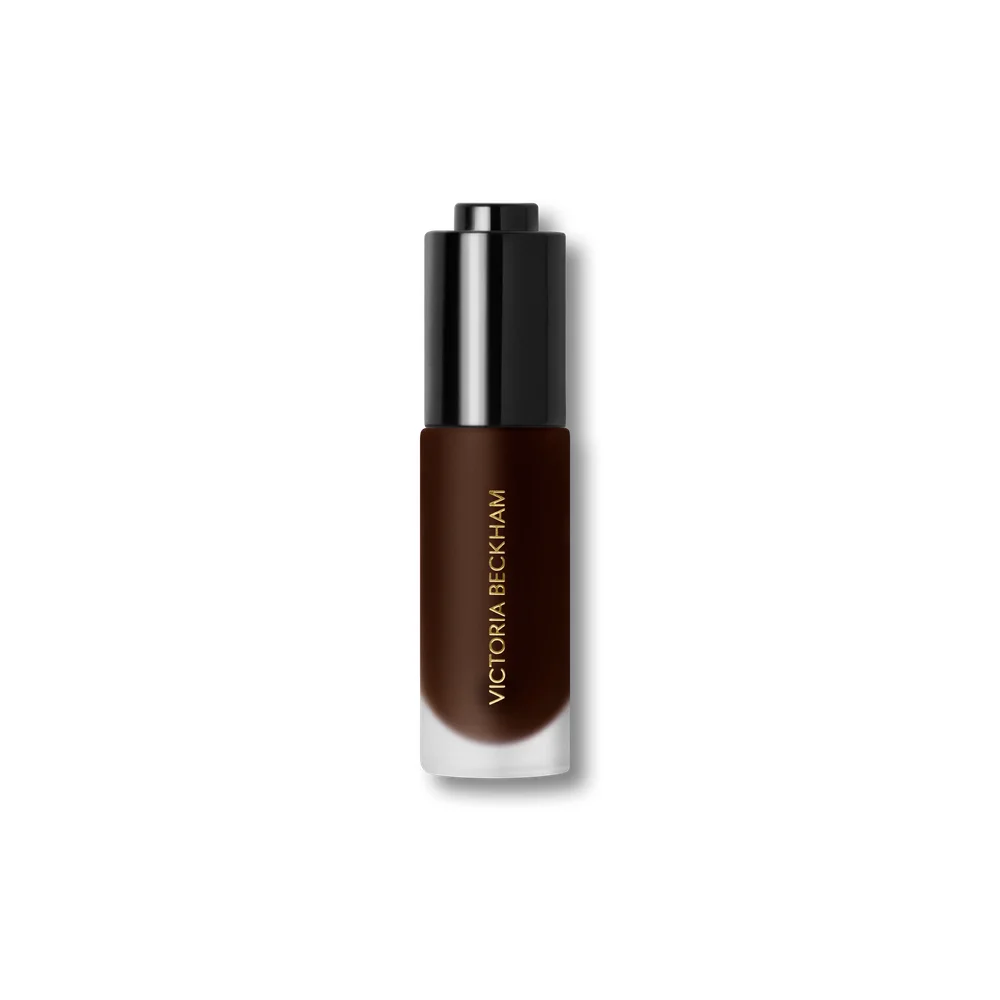 Victoriabeckhambeauty Colour Wash