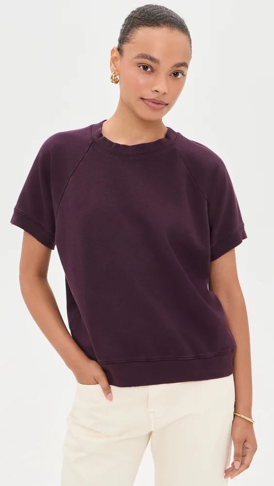 Billi Sweatshirt