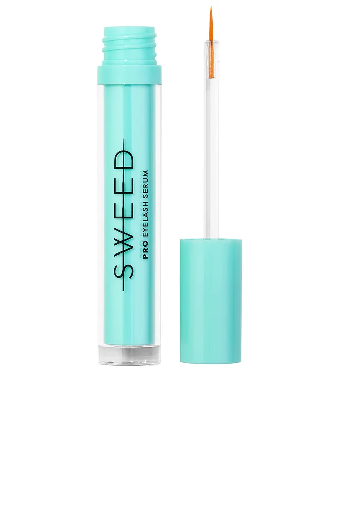 Eyelash Growth Serum 5ml