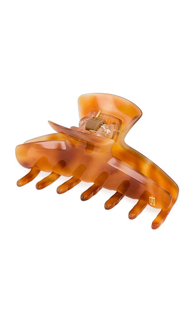 Hair Clip