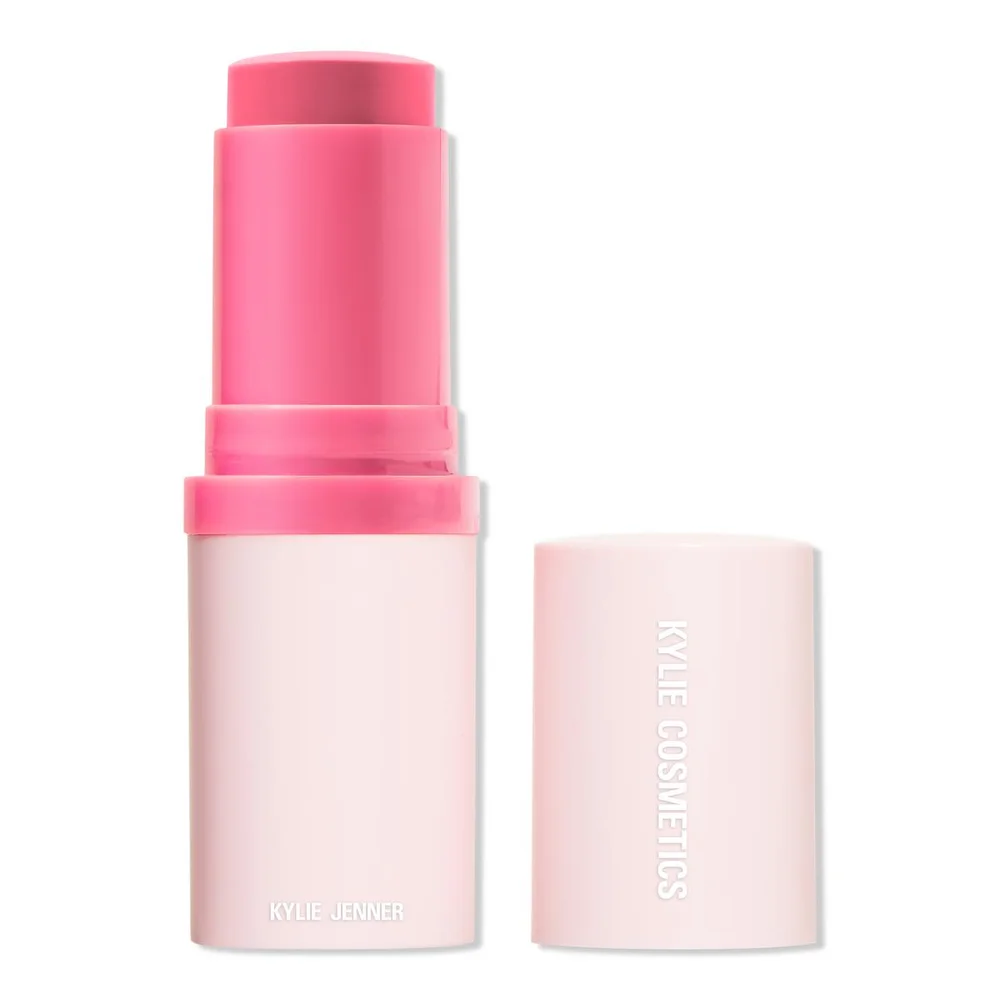 Powder Blush Stick