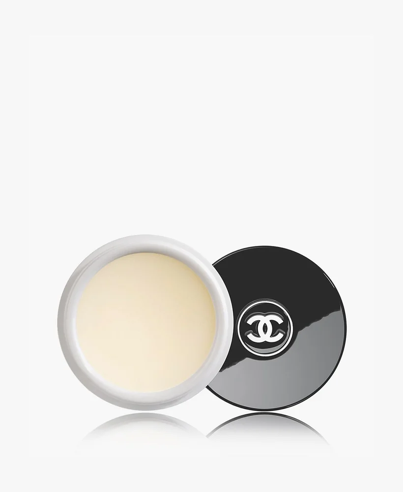 Hydra Beauty Nourishing Lip Care