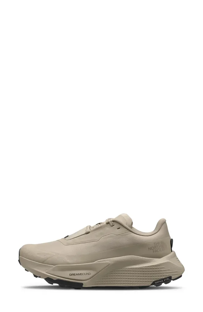 Altamesa 500 V2 Gore-Tex Trail Running Shoe