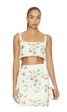 Rylee Top