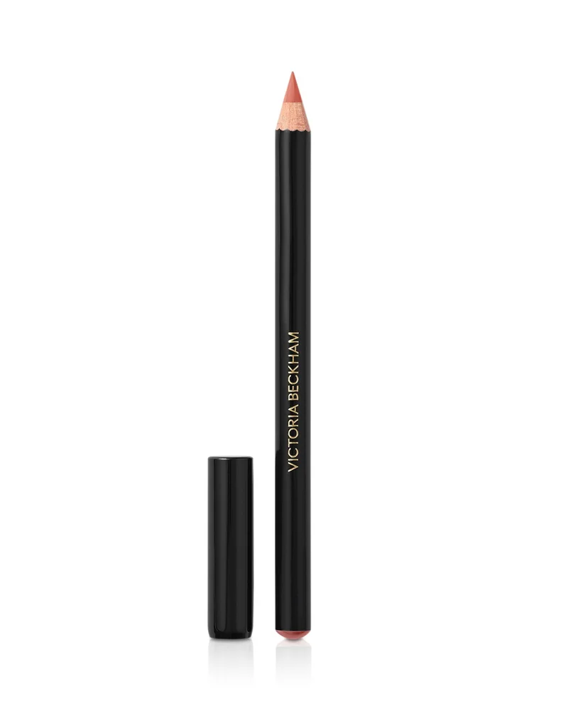 Lip Definer