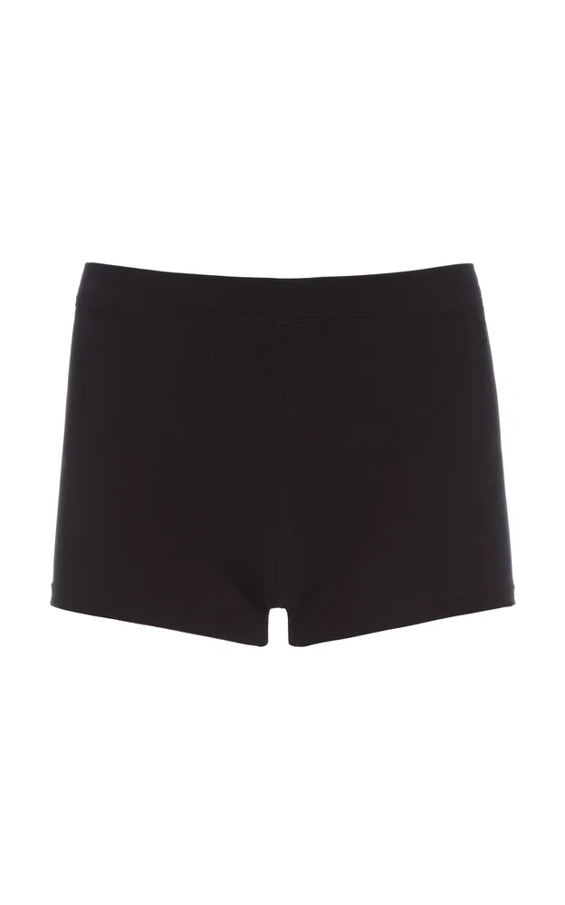 Toby PYRATEX® Power 3 Shorts