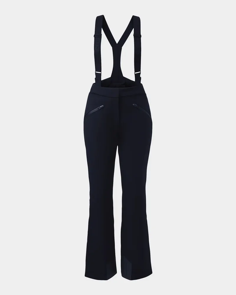 Nyomi Stretch Shell Ski Pants