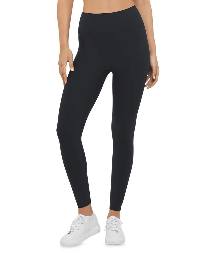 SPANXsmooth OnForm Legging