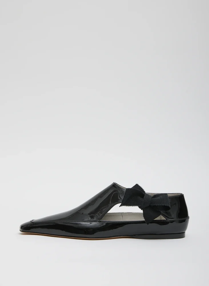 Janos Flat