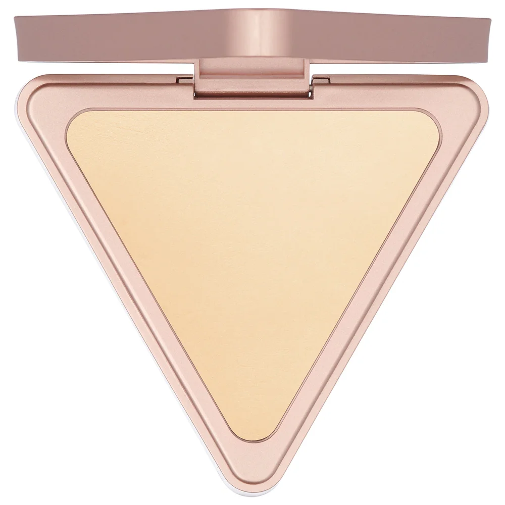 Triple Fix Setting Powder