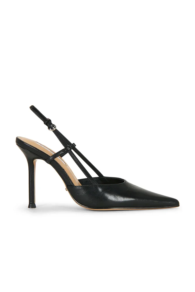 Nesta Slingback Pump