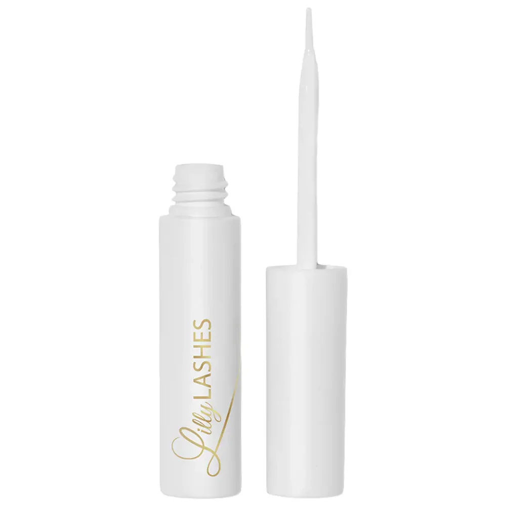 Brush On Lash Adhesive