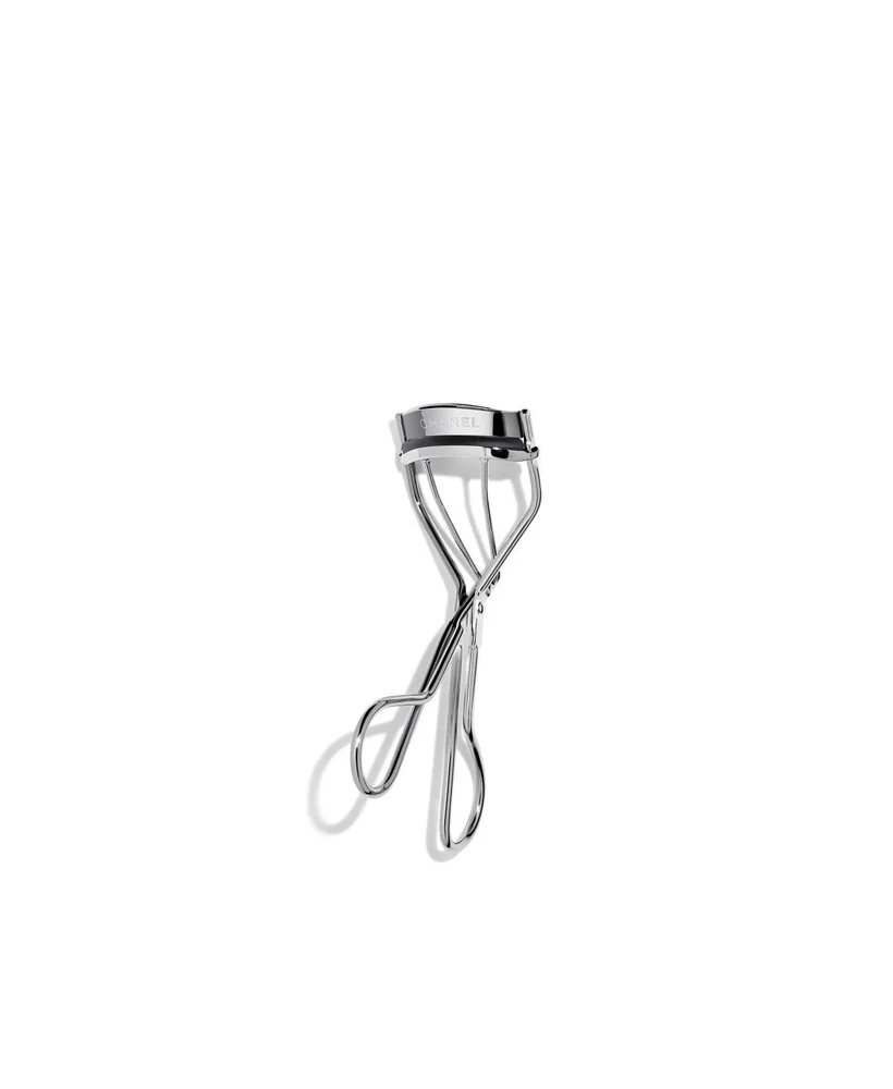 LE RECOURBE CILS DE CHANEL Eyelash Curler