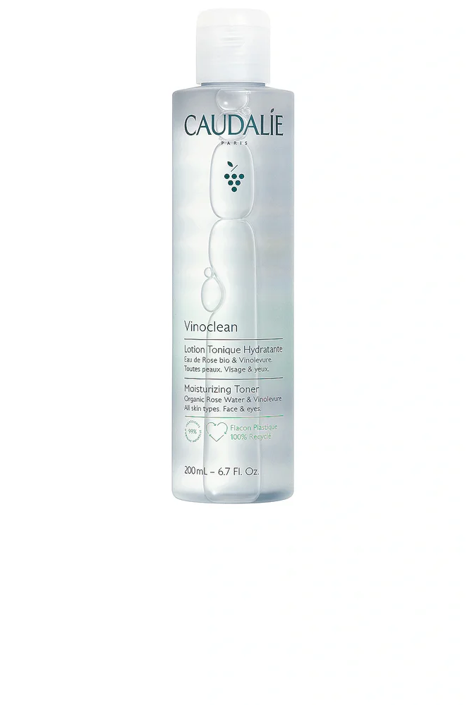 Green Tea Enzyme PHA Toner