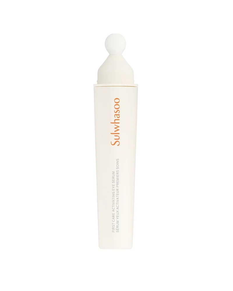 Fix Crepey Eyelids: Prescription Estriol Eye Serum for Menopause