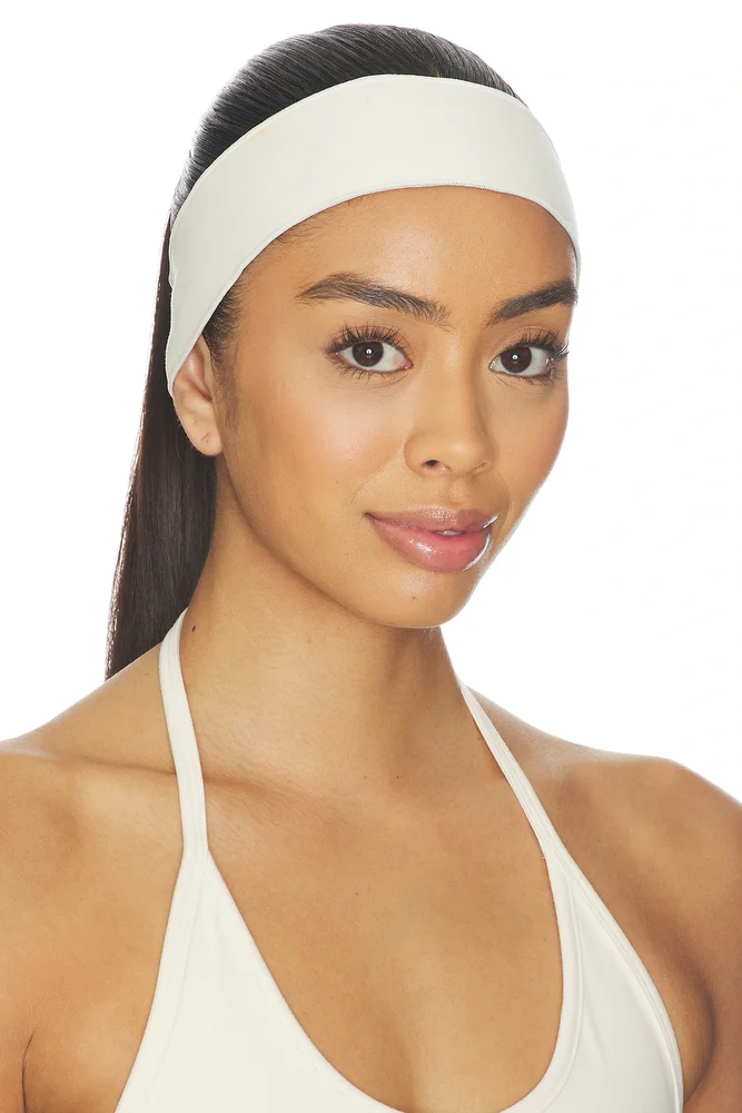 The Micro Headband