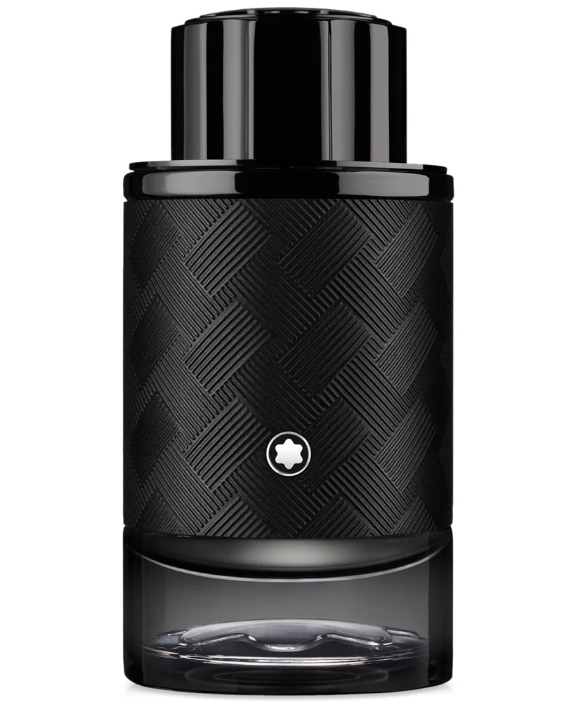 Explorer Extreme Parfum