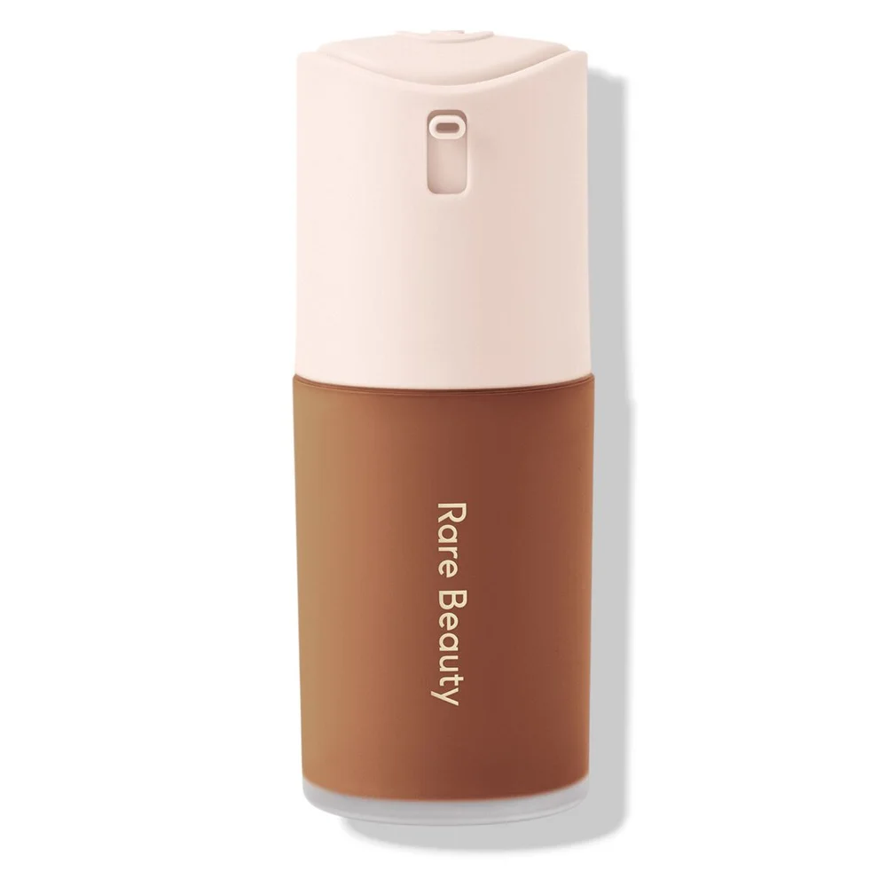 True To Myself Foundation