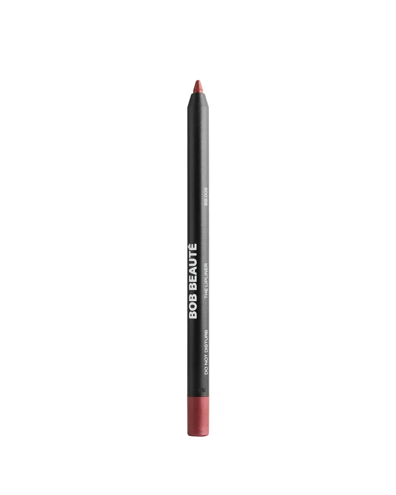 The Lipliner in UPGRADE