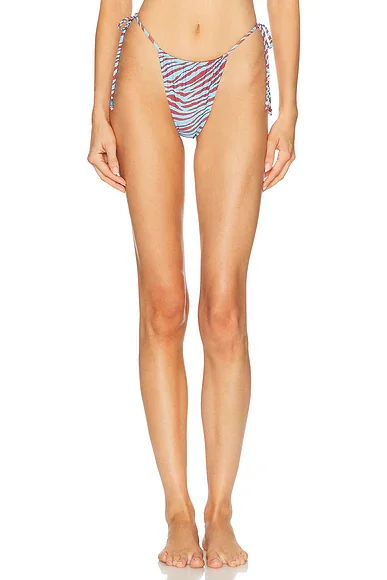 Stevie Bikini Brief