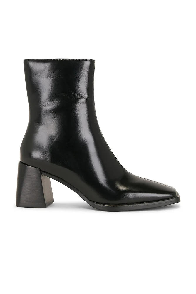 Sherpal 2 Boot