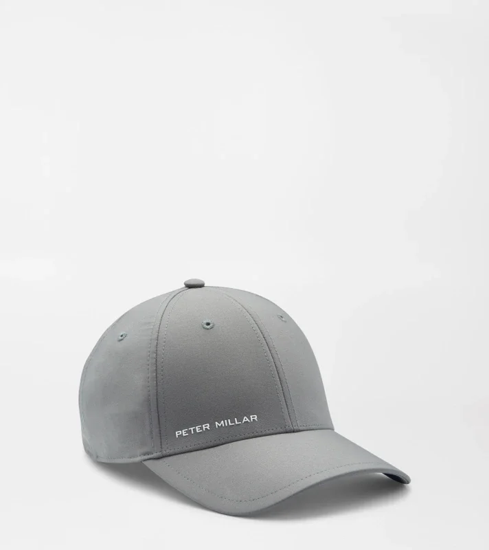 Pursuit Performance Hat